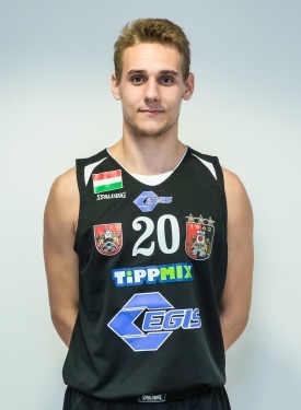 NÉMETH Ákos