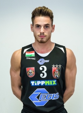 BÁN Tibor