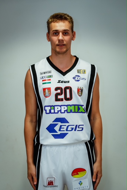 NÉMETH Ákos