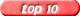 Vendégkönyv top 10 hozzászóló